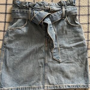 Brand New H&M Skirt